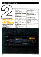 Nakamichi TD-700-TEST-1986-03-2-us